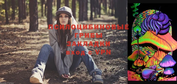мяу мяу мука Новокубанск