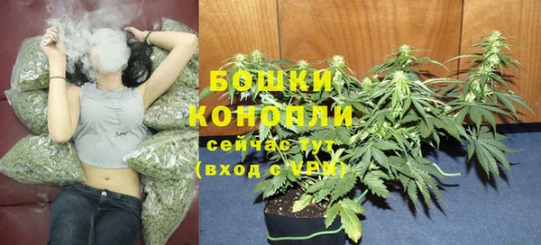 мяу мяу мука Новокубанск