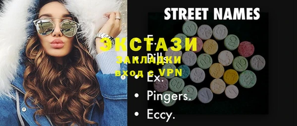 spice Новодвинск