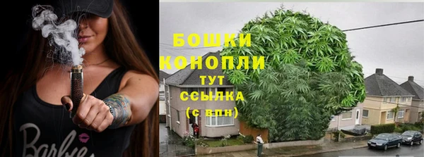 экстази Новозыбков
