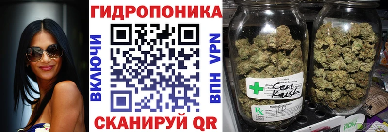 Канабис Amnesia  гидра как зайти  Арамиль 